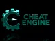 cheat engine indir