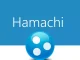 hamachi indir
