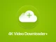 4K Video Downloader İndir