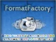 format factory indir