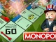 monopoly indir