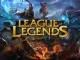 league of legends indir